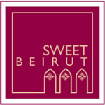 Sweet Beirut Logo