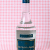 Chateau kefraya arak