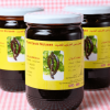 carob molasses