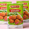 falafel mix