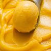 mango ice cream