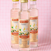 orance blossom water