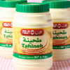 tahini